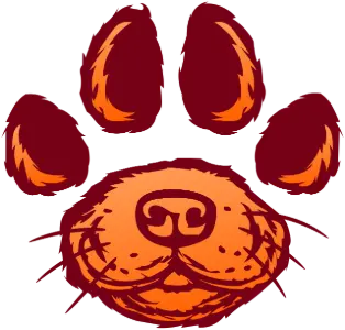 Alhena